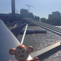 2015-0418-02 Millennium Bridge