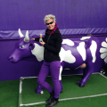2015-0502-01 Hayley and Udderbelly