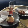 2015-0502-03 Tea and Cake