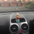2015-0509-02 First car journey
