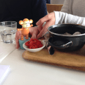 2015-0509-03 Chilli lunch