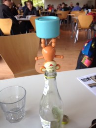 2015-0509-04 Elderflower Presse