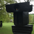 2015-0509-06 Yorkshire Sculpture Park