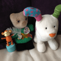2015-0509-09 Ted and Snowy