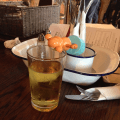 2015-0522-02 Cider sips