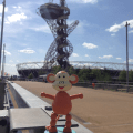 2015-0607 Olympic Park