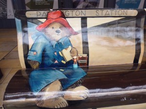 2015-0608-02 Paddington bench