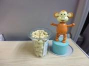 2015-0608-03 Lunch on the train