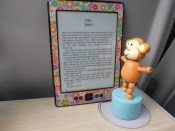 2015-0608-04 Reading on the train