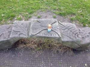 2015-0608-07 Bute Park archway