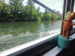 2015-0611-01 Boat to Cardiff Bay