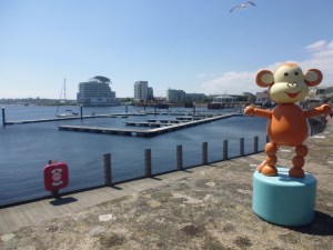 2015-0611-03 Cardiff Bay