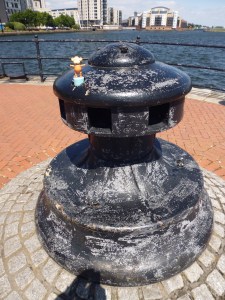 2015-0611-04 Cardiff Bay