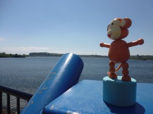 2015-0611-05 Cardiff Bay