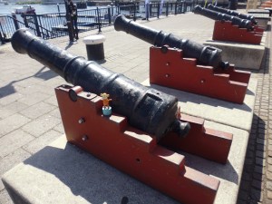 2015-0611-06 Cardiff Bay