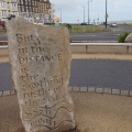 2015-0621-01 Margate poem