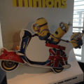 2015-0628-02 Minions