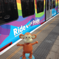 2015-0628-04 Ride with Pride