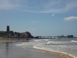 2015-0704-06 Cromer