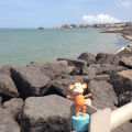 2015-0718-07 Margate