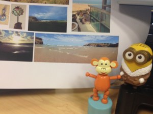 2015-0729-01 Holiday with Minion