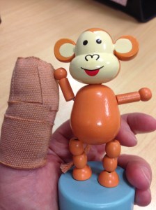 2015-0729-02 Thumbs Up