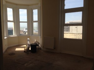 2015-0801-03 New flat lounge