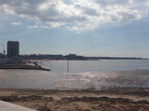 2015-0801-06 Margate