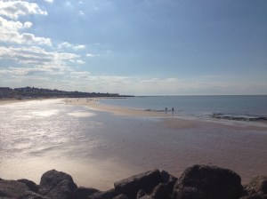 2015-0801-07 Margate