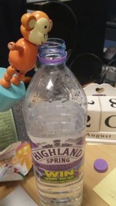 2015-0817 Water at work