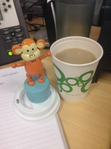 2015-0825 Tea at work