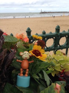 2015-0905-02 Flower cover