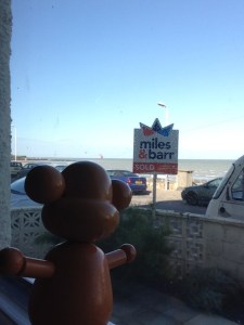 2015-0906-01 Looking longingly