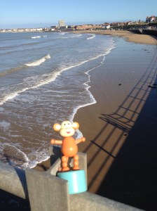 2015-0906-02 High diving