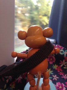 2015-0911-01 On train