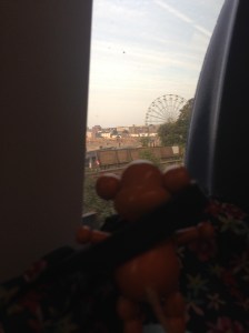 2015-0911-02 Dreamland