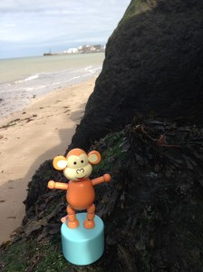 2015-0912-03 Rock climbing