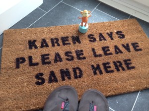 2015-0912-04 Doormat