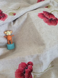 2015-0919-01 Curtains