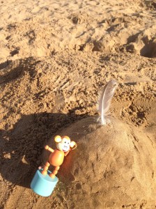 2015-0919-02 Sand climb