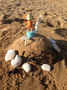 2015-0919-04 Picnic table