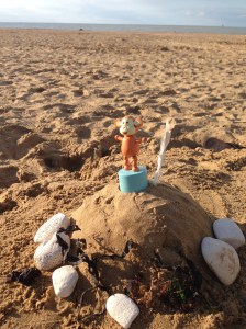 2015-0919-05 Surveying the view