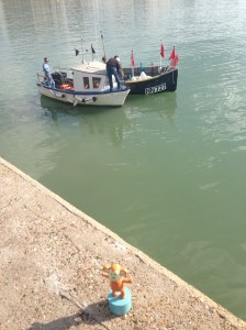 2015-0920-04 Boat trip