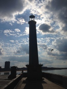 2015-0920-06 Lighthouse