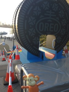 2015-0925-01 Oreo slide