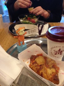 2015-0925-02 Supper with Lucy