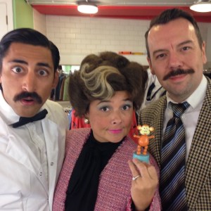 2015-0925-04 Manuel, Sybil and Basil