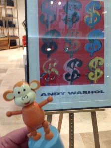 2015-0929-03 US dollars