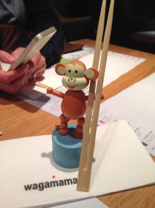 2015-1001-01 Wagamamma