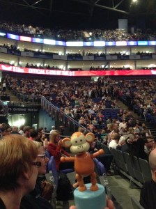 2015-1001-02 O2 gods